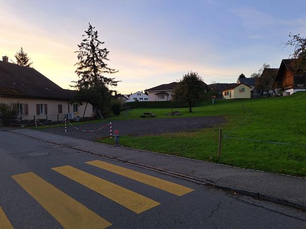 Hertachwiese
