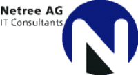Netree AG