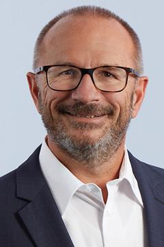Thomas Meier