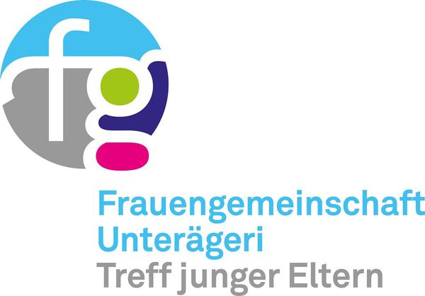 Logo_FG_ onlineRGB.png