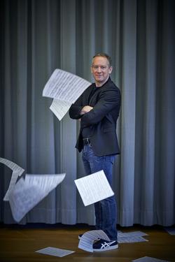 schürch