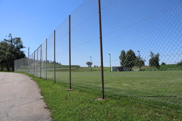 Sportplatz Thalibühl