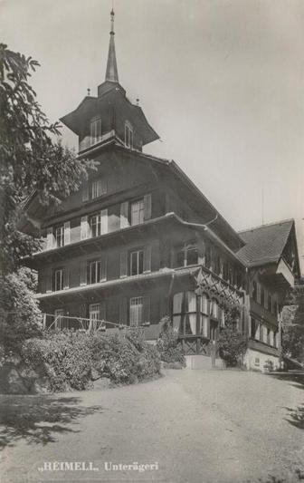 um 1936