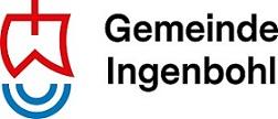 Logo Ingenbohl