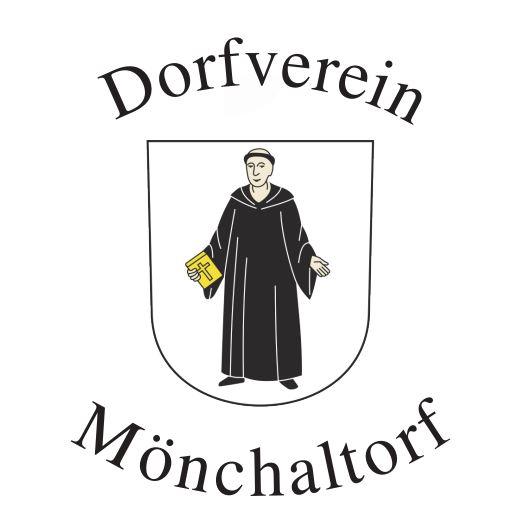 Logo Dorfverein