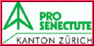 Pro Senectute