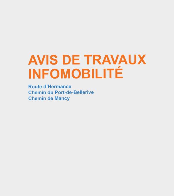 avis