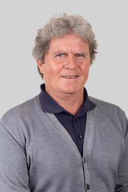 Iseli Thomas