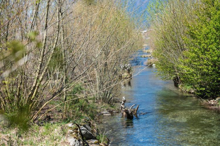 Bild 3: Foto: Valentin Luthiger, Altdorf
