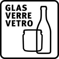 Logo Altglas