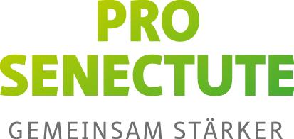 Pro Senectute 