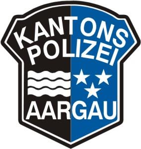 Kantonspolizei Aargau