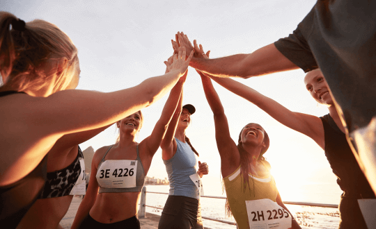 Sport am Samstag