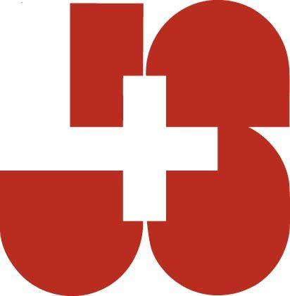 J S-Logo