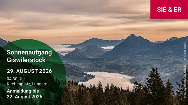 2026-08-29_Sonnenaufgang Giswilerstock.jpg