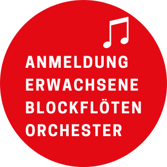 ANMELDUNG ERWACHSENE BOS