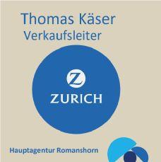 Zürich