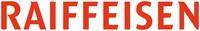 Logo der Bank
