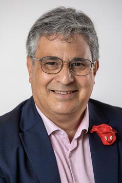 Singarella Giuseppe