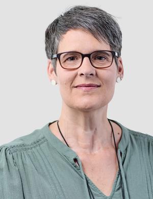 Marina Calonder