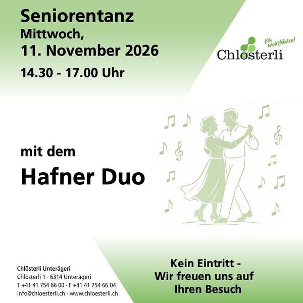 Seniorentanz_November.jpg