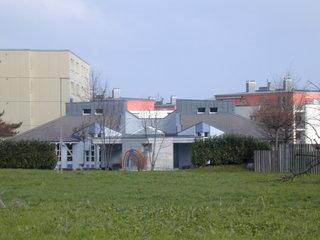 Kindergarten Haini-Rennhas