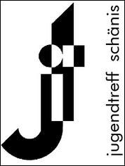 Symbol Jugendtreff Schänis