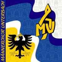 Männerchor Unterbach