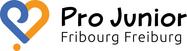 Pro Juventute