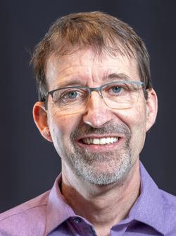 Wallimann Thomas