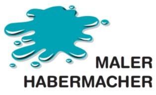 Maler Habermacher