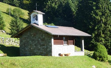 Kapelle Lütoldsmatt.JPG