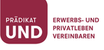 Prädikat UND