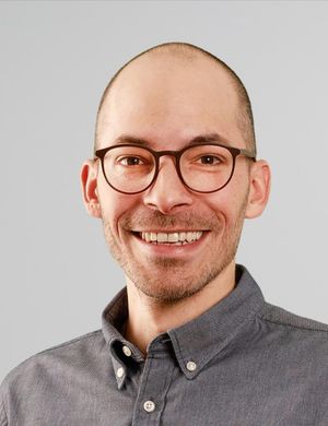 Risi Marc