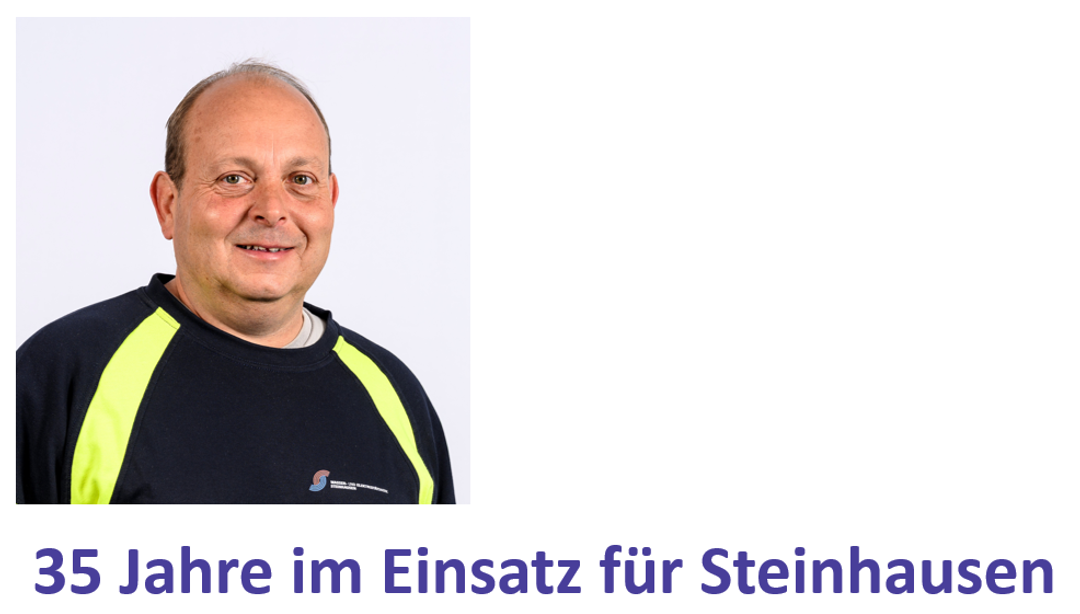 Aktuelles Bild von Martin