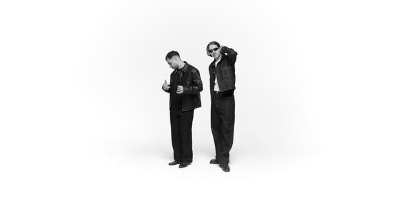 Lo&Leduc