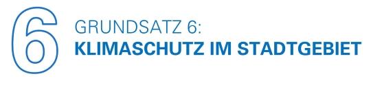 Grundsatz 6