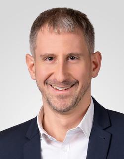 Röthlisberger Marco