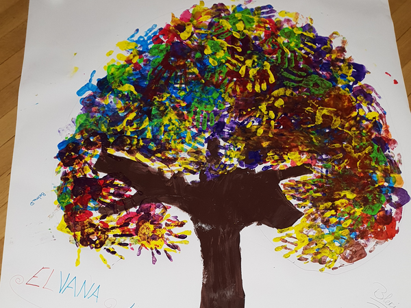Baum 