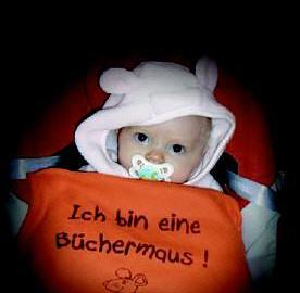 baby.jpg