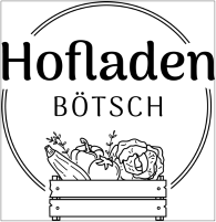 Bötsch