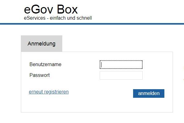 egov