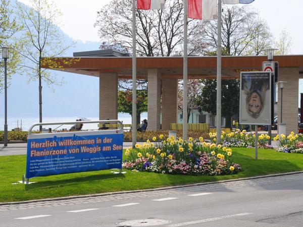 Oberdorfquai