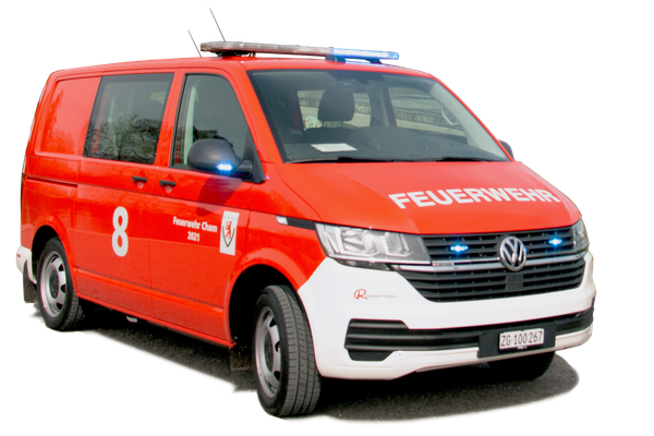 Fehlalarm