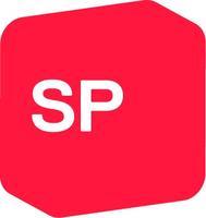 SP-Logo