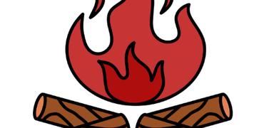 Feuer