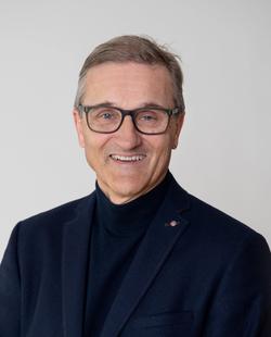 Stadler Daniel