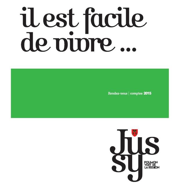 rapport administratif 2015