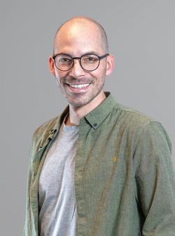 Risi Marc
