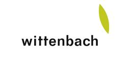Logo Gemeinde